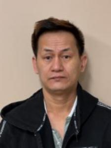 Van Son Nguyen a registered  of Wisconsin