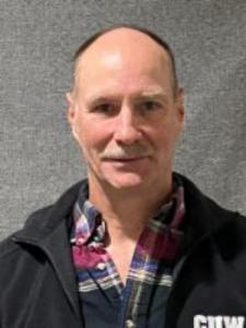 Jerome P Gravelle a registered Sex Offender of Wisconsin