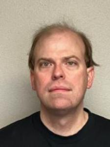 William J Perry a registered Sex Offender of Wisconsin