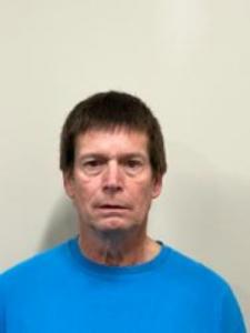 Jody W Lowe a registered Sex Offender of Wisconsin