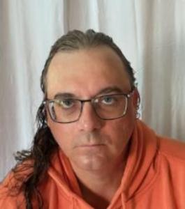 Kris P Krisik a registered Sex Offender of Wisconsin