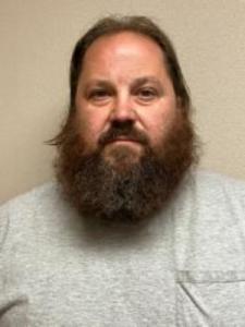 Clarence W Schick a registered  of Wisconsin