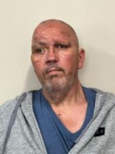 Mark D Rice a registered Sex Offender of Wisconsin