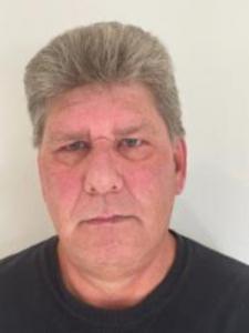 Robert L Wolter a registered  of Wisconsin