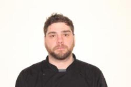 Axel R Conrad a registered  of Wisconsin