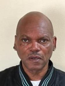 Mark A West a registered Sex Offender of Wisconsin