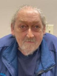 Rick A Boelkow a registered  of Wisconsin