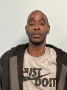 Donnell Minor a registered  of Wisconsin