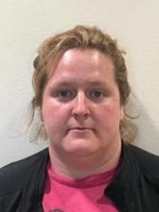 Chelsey Joy Wheeler a registered Sex Offender of Wisconsin