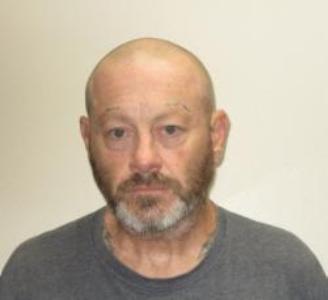 Joseph E Heifort a registered  of Wisconsin