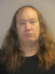 David M Kolander a registered  of Wisconsin