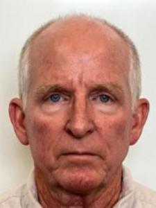 Guigan Danielt Mc a registered  of Wisconsin