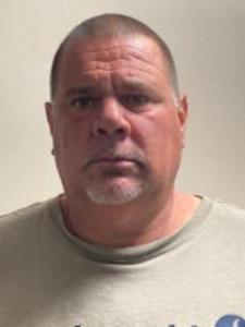 Shawn A Meier a registered Sex Offender of Wisconsin