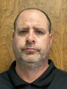 Christopher T Johnson a registered  of Wisconsin