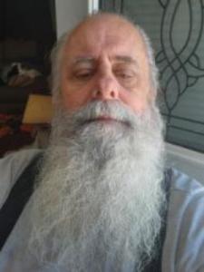 Randy J Gondek a registered  of Wisconsin