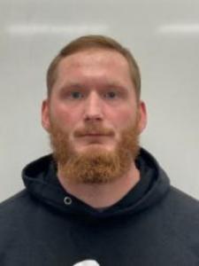 Bryan P Fleming a registered  of Wisconsin