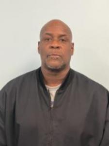 Timothy T Mills a registered  of Wisconsin