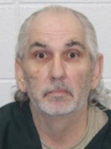 Charles R Black a registered  of Wisconsin