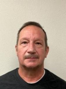 Chad M Tylka a registered  of Wisconsin