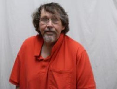Timothy F Ripp a registered Sex Offender of Wisconsin