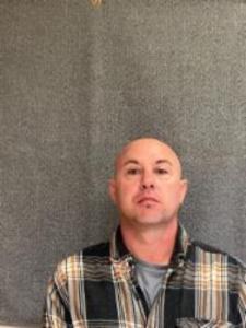 Jon Stephen Erickson a registered Sex Offender of Wisconsin