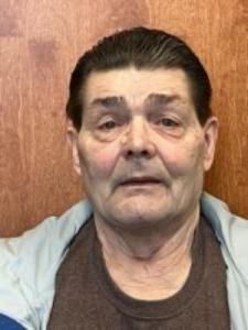 Gary R Sanford Sr a registered  of Wisconsin