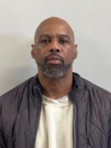 Lamont Travis a registered Sex Offender of Wisconsin