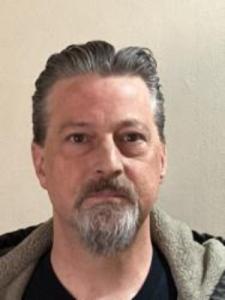 Jeff C Hilgers a registered  of Wisconsin