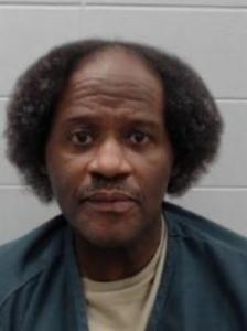 James L Moore a registered Sex Offender of Wisconsin