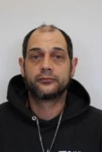 John C Chynoweth a registered Sex Offender of Wisconsin