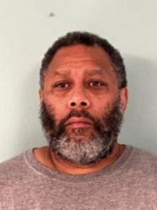 Edward Terrel Bowens a registered Sex Offender of Wisconsin
