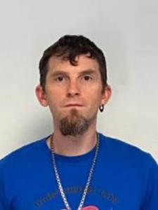 Daniel C Burge a registered Sex Offender of Wisconsin