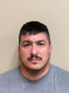 Matthew L Blaha a registered  of Wisconsin