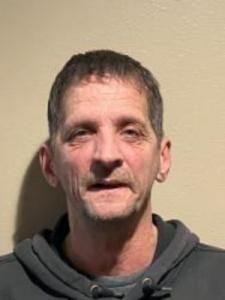 Salvatore T Castro-giovanni a registered Sex Offender of Wisconsin
