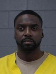 Jordan Robert Williams a registered Sex Offender of Wisconsin