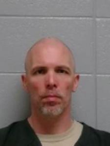 James T Kearns Jr a registered Sex Offender of Wisconsin