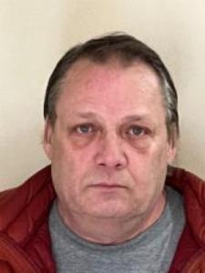 Greg J Phillips a registered Sex Offender of Wisconsin