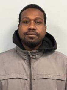 Christopher L Thomas a registered  of Wisconsin