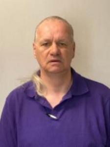 Scott L Hull a registered Sex Offender of Wisconsin