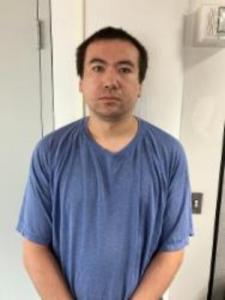 Payton B Stewart a registered  of Wisconsin