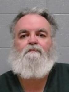 Michael C Starry a registered  of Wisconsin