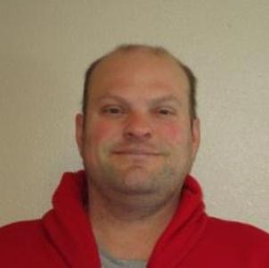 Seth R White a registered Sex Offender of Wisconsin