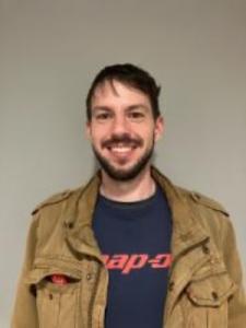 Daniel A Zimmer a registered Sex Offender of Wisconsin
