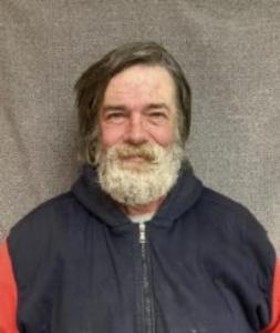 Daniel E Ard a registered  of Wisconsin