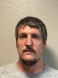 Zachery Duane Hetchler a registered Sex Offender of Wisconsin