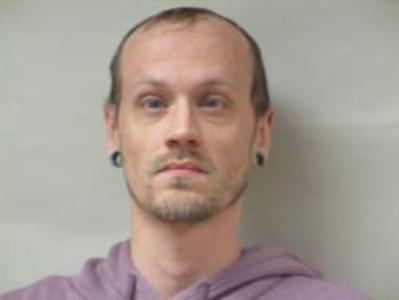 Tylor J Darracott a registered Sex Offender of Wisconsin