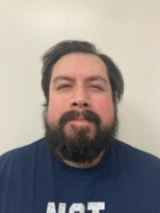 Oscar U Munoz a registered Sex Offender of Wisconsin