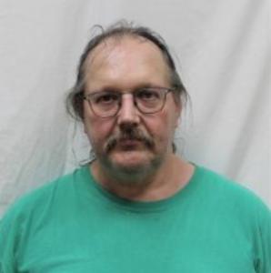 David F Lyons a registered Sex Offender of Wisconsin