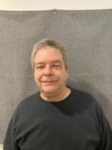 Daniel C Mundigler a registered  of Wisconsin