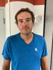 Anthony J Novotny-graham a registered  of Wisconsin